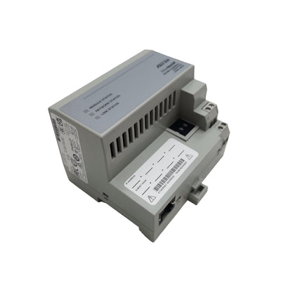 1794-AENT New Ser B Flex I/O ENet Adapter Module 1794AENT