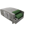 2080-IF2 New Original 2080IF2 Micro800 2-Ch Current/Voltage Analog Input Module