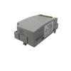 2080-IF2 New Original 2080IF2 Micro800 2-Ch Current/Voltage Analog Input Module
