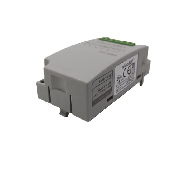 2080-IF2 New Original 2080IF2 Micro800 2-Ch Current/Voltage Analog Input Module