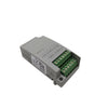 2080-IF2 New Original 2080IF2 Micro800 2-Ch Current/Voltage Analog Input Module