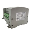 2080-L50E-24AWB New Original 2080L50E24AWB Micro850 24 I/O EtherNet/IP Controller