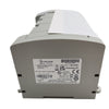2080-L50E-24AWB New Original 2080L50E24AWB Micro850 24 I/O EtherNet/IP Controller