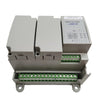 2080-LC20-20AWB New Micro820 20 I/O ENet/IP Controller 2080LC2020AWB