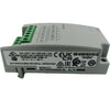 2080-OW4I Micro800 4 Point Relay Output Brand New in Box 2080OW4I