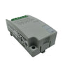 2080-OW4I Micro800 4 Point Relay Output Brand New in Box 2080OW4I