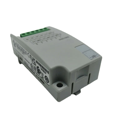 2080-OW4I Micro800 4 Point Relay Output Brand New in Box 2080OW4I