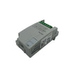 2080-OW4I Micro800 4 Point Relay Output Brand New in Box 2080OW4I