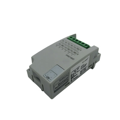 2080-OW4I Micro800 4 Point Relay Output Brand New in Box 2080OW4I