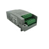 2080-OW4I Micro800 4 Point Relay Output Brand New in Box 2080OW4I