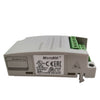 2080-RTD2 New Original 2080RTD2 Plug-in Module
