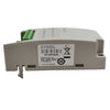 2080-RTD2 New Original 2080RTD2 Plug-in Module