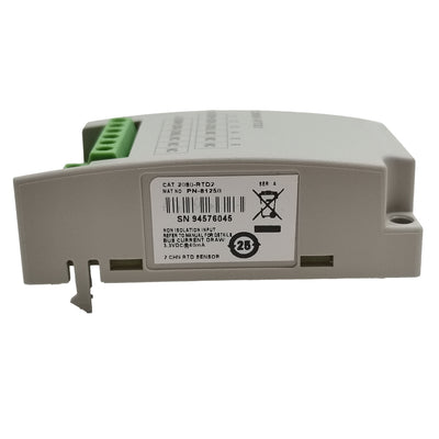 2080-RTD2 New Original 2080RTD2 Plug-in Module