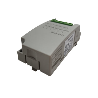 2080-RTD2 New Original 2080RTD2 Plug-in Module