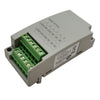 2080-RTD2 New Original 2080RTD2 Plug-in Module
