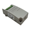 2080-RTD2 New Original 2080RTD2 Plug-in Module