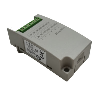 2080-RTD2 New Original 2080RTD2 Plug-in Module