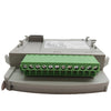 2085-OF4 New Original 2085OF4 Micro800 4 Point Analog Output Module