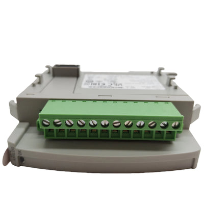 2085-OF4 New Original 2085OF4 Micro800 4 Point Analog Output Module
