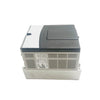 20AC8P7A0AYNANC0 New AC Drive 8.7 A 4 KW 20AC8P7A0AYNANC0