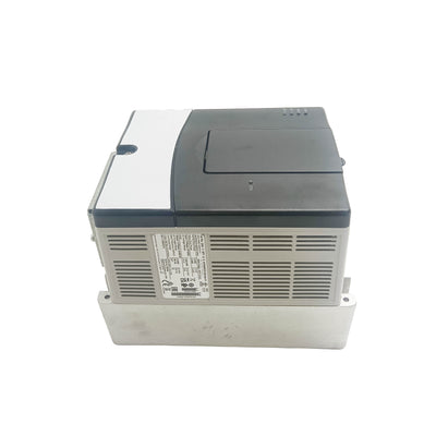 20AC8P7A0AYNANC0 New AC Drive 8.7 A 4 KW 20AC8P7A0AYNANC0