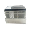 20AC8P7A0AYNANC0 New AC Drive 8.7 A 4 KW 20AC8P7A0AYNANC0