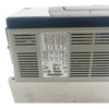 20AC8P7A0AYNANC0 New AC Drive 8.7 A 4 KW 20AC8P7A0AYNANC0