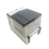 20AC8P7A0AYNANC0 New AC Drive 8.7 A 4 KW 20AC8P7A0AYNANC0