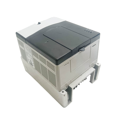 20AC8P7A0AYNANC0 New AC Drive 8.7 A 4 KW 20AC8P7A0AYNANC0