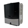 20AD5P0A0AYNNNC0 New In Stock 20AD5P0A0AYNNNC0 AC Drive