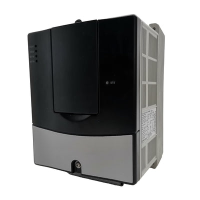 20AD5P0A0AYNNNC0 New In Stock 20AD5P0A0AYNNNC0 AC Drive