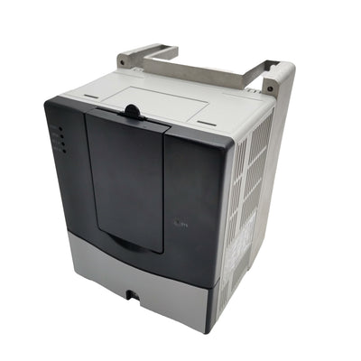 20AD5P0A0AYNNNC0 New In Stock 20AD5P0A0AYNNNC0 AC Drive
