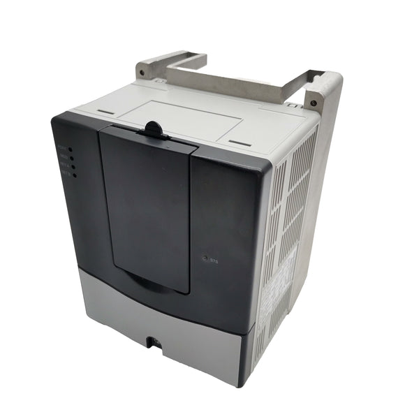 20AD5P0A0AYNNNC0 New In Stock 20AD5P0A0AYNNNC0 AC Drive