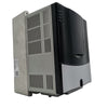 20AD5P0A0AYNNNC0 New In Stock 20AD5P0A0AYNNNC0 AC Drive
