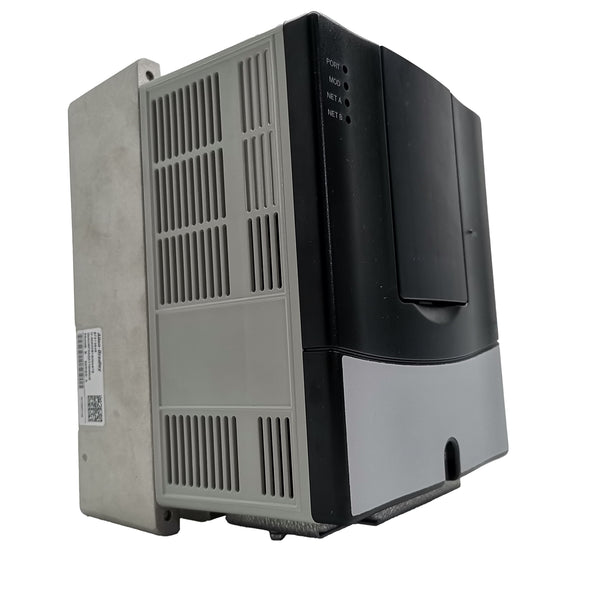20AD5P0A0AYNNNC0 New In Stock 20AD5P0A0AYNNNC0 AC Drive