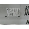20F11ND065JA0NNNNN New 20F11ND065JA0NNNN 50HP Centerline AC Drive