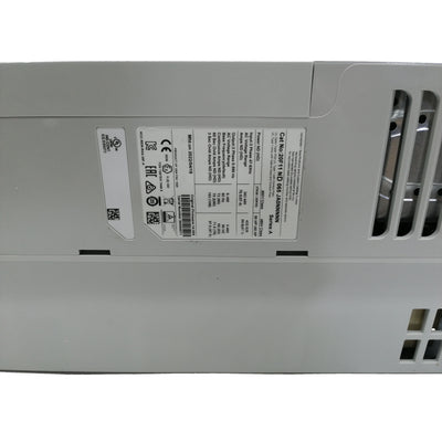 20F11ND065JA0NNNNN New 20F11ND065JA0NNNN 50HP Centerline AC Drive