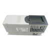 20F11ND5P0JA0NNNNN New 20F11ND5P0JA0NNNNN Air Cooled 753 AC Drive
