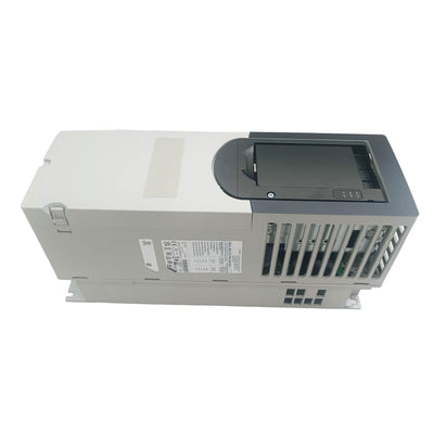 20F11ND5P0JA0NNNNN New 20F11ND5P0JA0NNNNN Air Cooled 753 AC Drive