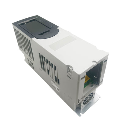 20F11ND5P0JA0NNNNN New 20F11ND5P0JA0NNNNN Air Cooled 753 AC Drive