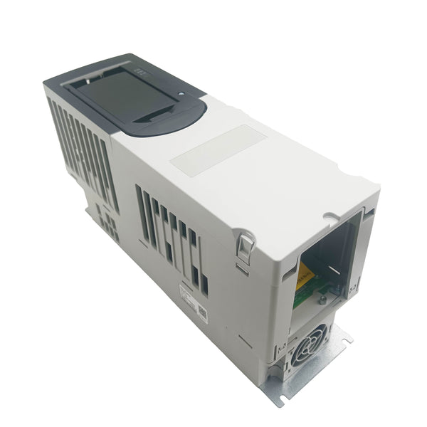 20F11ND5P0JA0NNNNN New 20F11ND5P0JA0NNNNN Air Cooled 753 AC Drive