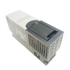 20F11ND5P0JA0NNNNN New 20F11ND5P0JA0NNNNN Air Cooled 753 AC Drive