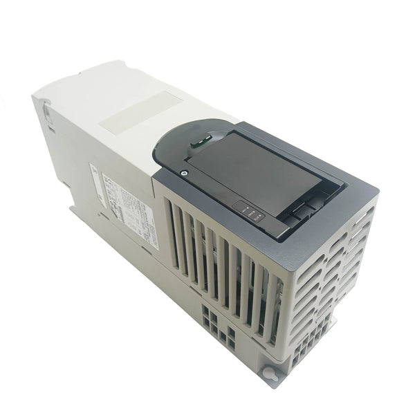 20F11ND5P0JA0NNNNN New 20F11ND5P0JA0NNNNN Air Cooled 753 AC Drive