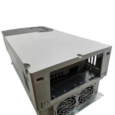 20G11ND077AA0NNNNN New Air Cooled 755 AC Drive 20G11ND077AA0NNNNN