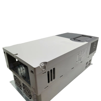 20G11ND077AA0NNNNN New Air Cooled 755 AC Drive 20G11ND077AA0NNNNN