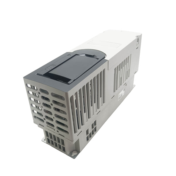 20G11ND5P0AA0NNNNN Brand New 20G11ND022AA0NNNNN 755 AC Drive