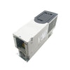 20G11ND5P0AA0NNNNN Brand New 20G11ND022AA0NNNNN 755 AC Drive