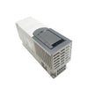 20G11ND5P0AA0NNNNN Brand New 20G11ND022AA0NNNNN 755 AC Drive