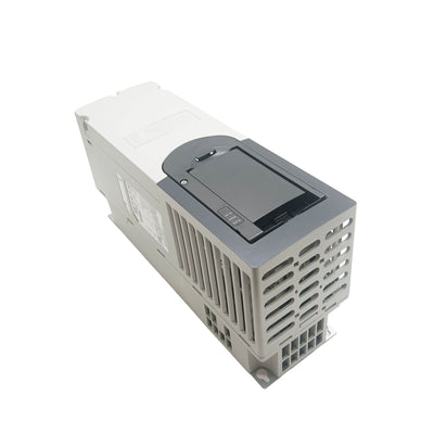 20G11ND5P0AA0NNNNN Brand New 20G11ND022AA0NNNNN 755 AC Drive