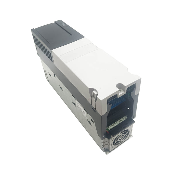 20G11RD011AA0NNNNN New 20G11RD011AA0NNNNN 755 AC Servo Driver